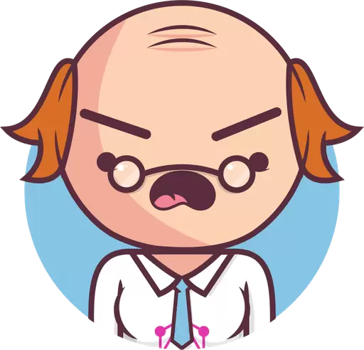 郑淑琳